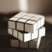 rubiks kub